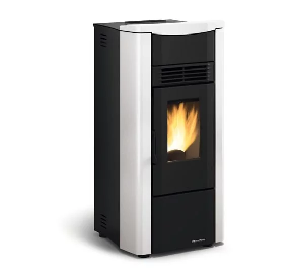 LA NORDICA GIUSY PLUS EVO 2,0