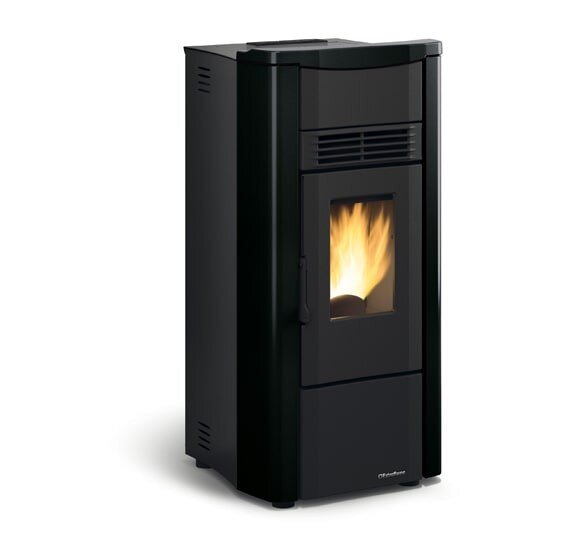LA NORDICA GIUSY PLUS EVO 2,0