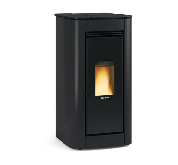 LA NORDICA ILARY PLUS