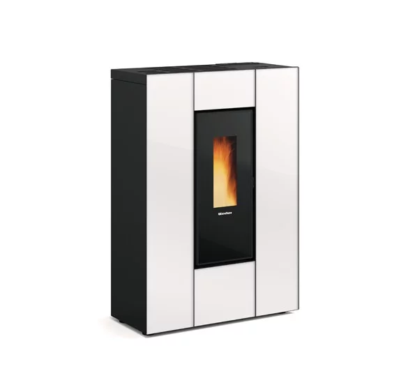 LA NORDICA MARILENA PLUS AD CRYSTAL