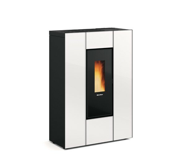 LA NORDICA MARILENA PLUS AD CRYSTAL
