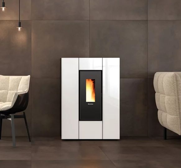 LA NORDICA MARILENA PLUS AD CRYSTAL