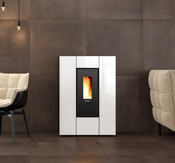 LA NORDICA MARILENA PLUS AD CRYSTAL