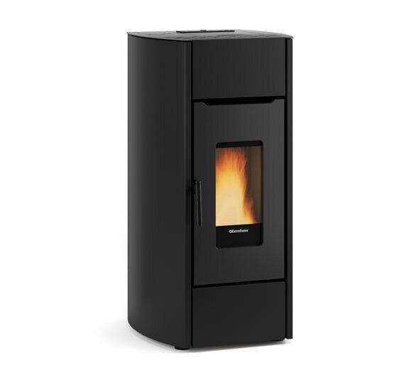 LA NORDICA MIRKA PLUS