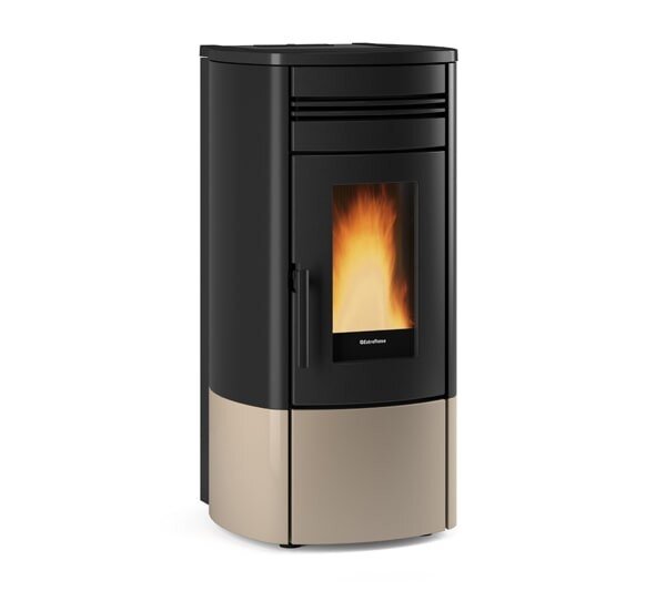 LA NORDICA NORIS PLUS