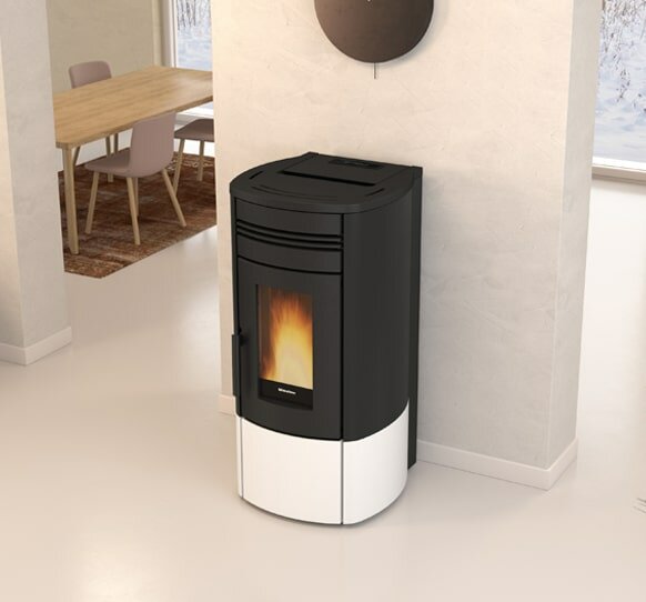 LA NORDICA NORIS PLUS