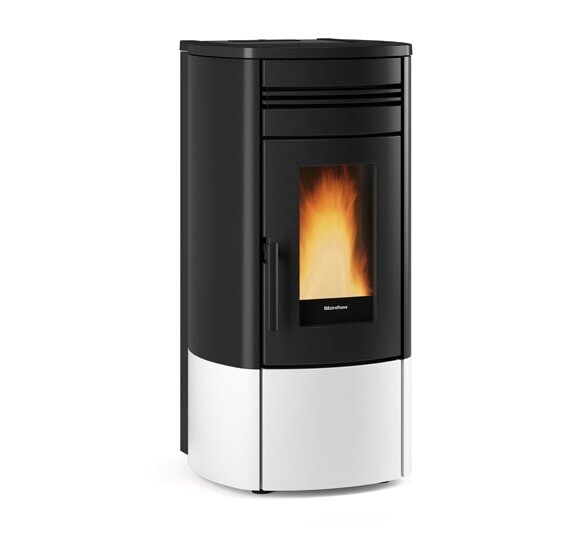 LA NORDICA NORIS PLUS