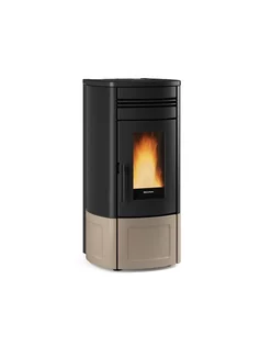 LA NORDICA NORIS PLUS LUX