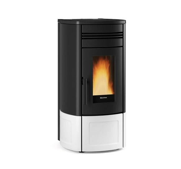 LA NORDICA NORIS PLUS LUX