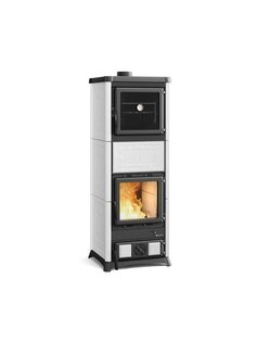 LA NORDICA NOVA FORNO