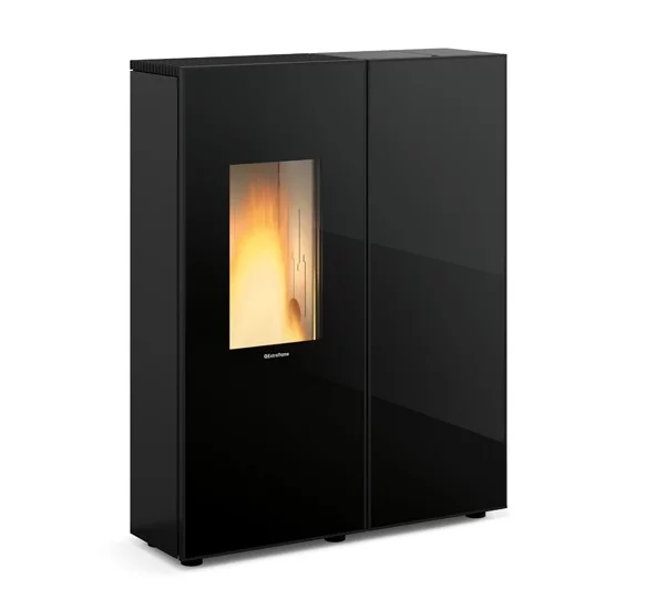 LA NORDICA SHARON PLUS