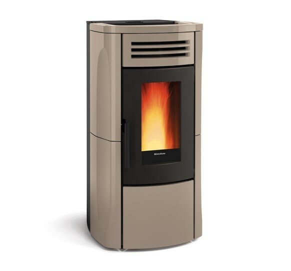 LA NORDICA TERRY PLUS