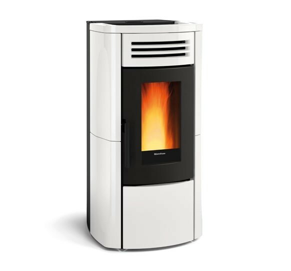 LA NORDICA TERRY PLUS