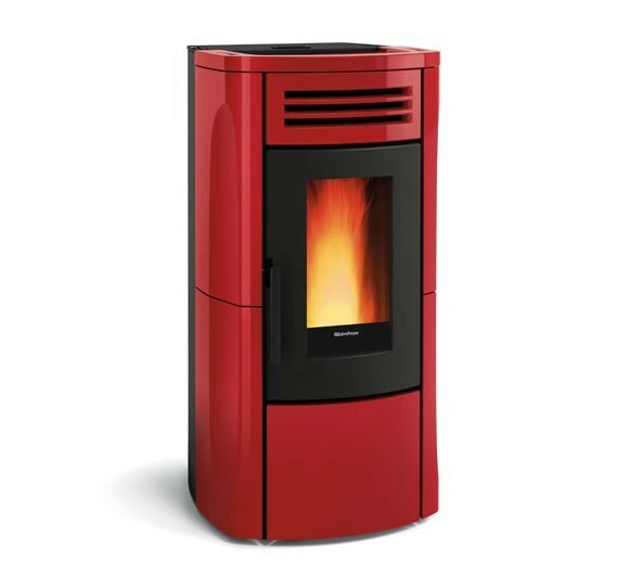 LA NORDICA TERRY PLUS