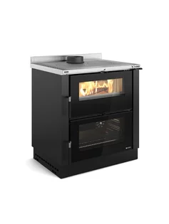 LA NORDICA VERONA XXL