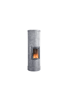 NORSK KLEBER BABINA 5