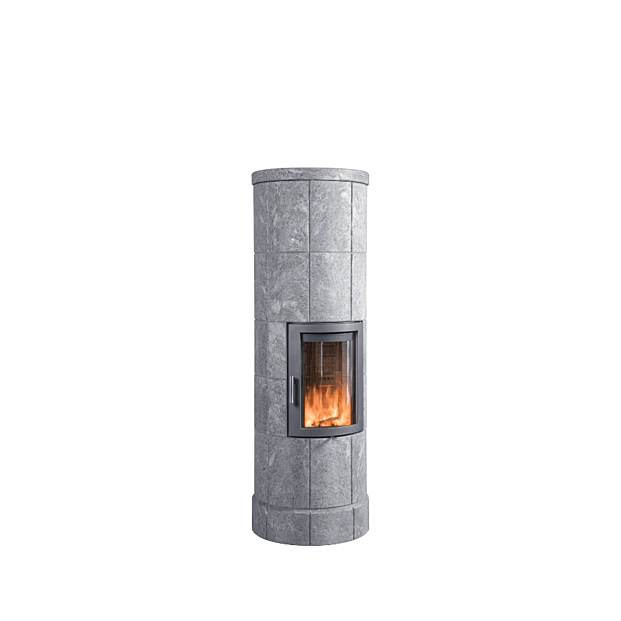 NORSK KLEBER BABINA 5