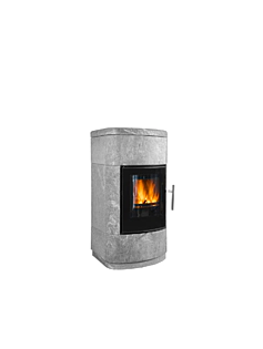 NORSK KLEBER MARCELLO 100