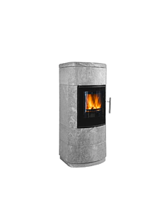NORSK KLEBER MARCELLO 120