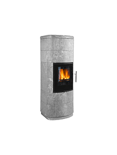 NORSK KLEBER MARCELLO 140