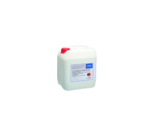 ORTNER - Anmachflussigket, škárovacie hmoty, 5l