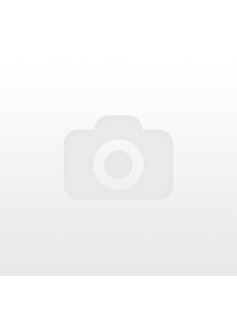 PLANIKA bioetanolové krby