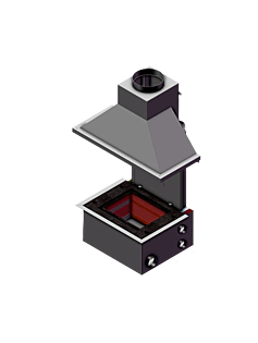 POLYFLAM