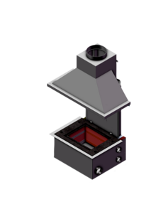 POLYFLAM