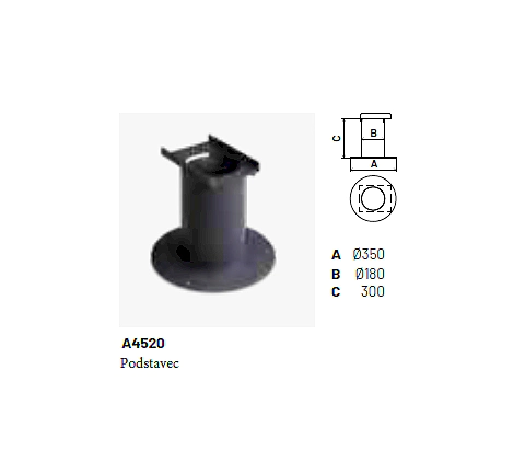 ROCAL D-7