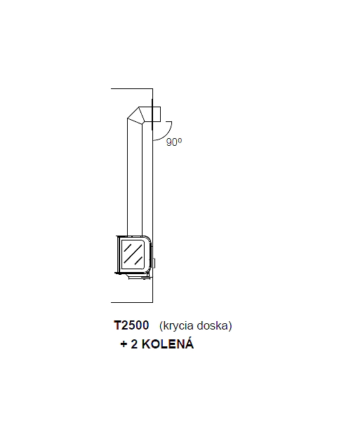 ROCAL D-7