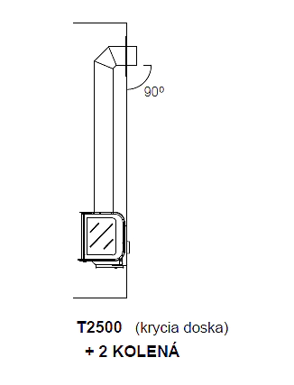 ROCAL D-7