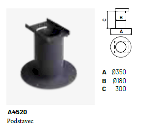 ROCAL D-7