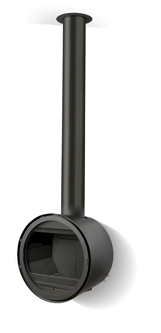 ROCAL D-7