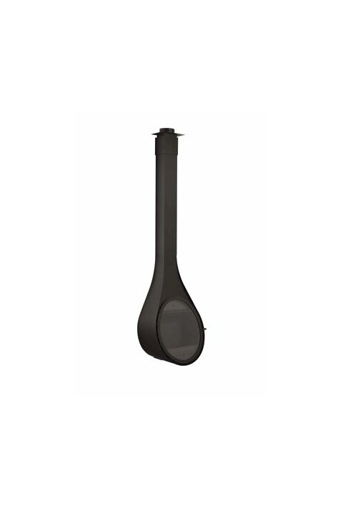 ROCAL DROP MINI