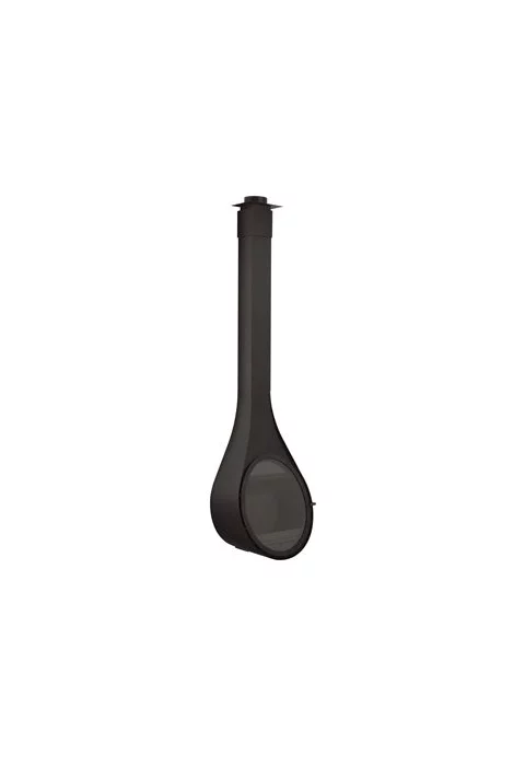 ROCAL DROP MINI