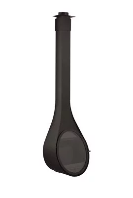 ROCAL DROP MINI