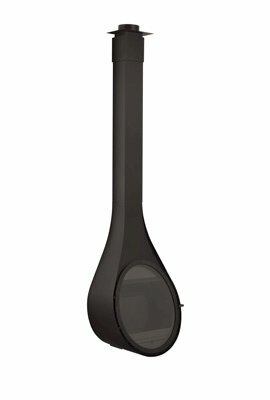 ROCAL DROP MINI