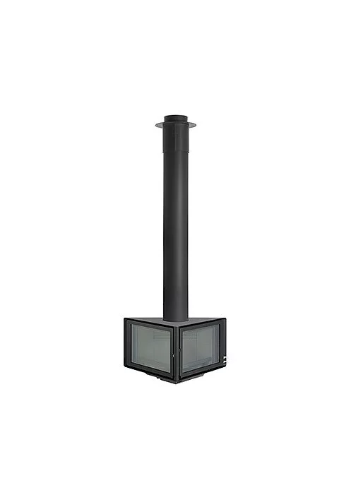 ROCAL VERTEX