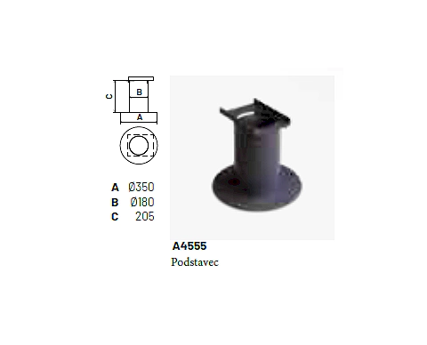 ROCAL VERTEX