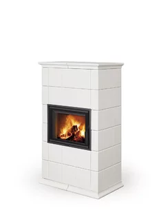 ROMOTOP BARACCA 10