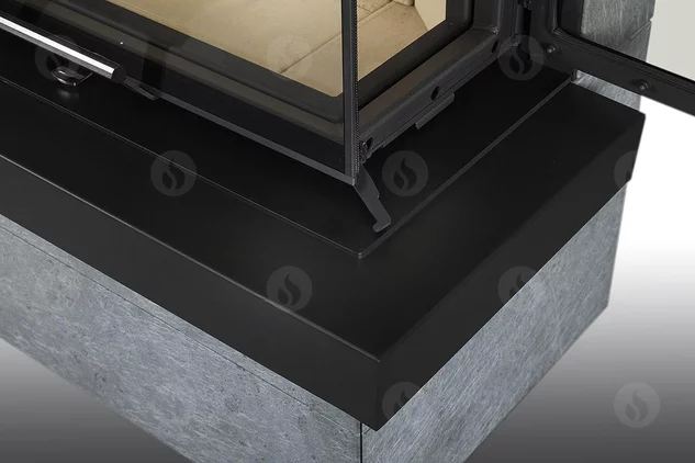 ROMOTOP CARA C 02