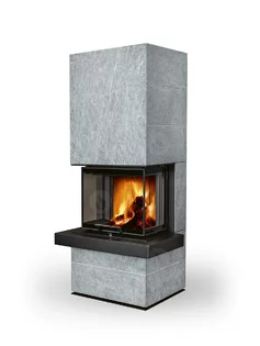 ROMOTOP CARA CS 02