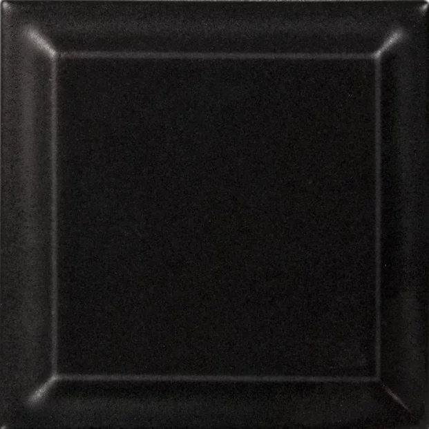 ROMOTOP EVORA 01