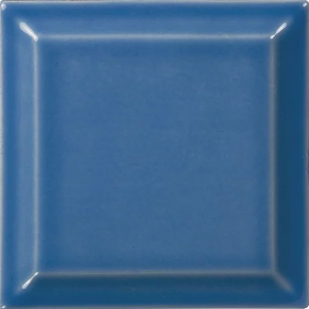ROMOTOP GREMIO 3