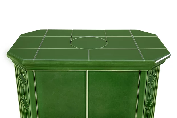 ROMOTOP GREMIO 4