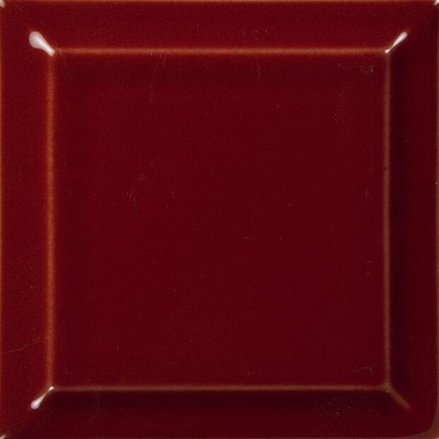 ROMOTOP LERA C GH KERAMIKA