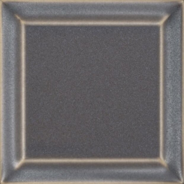 ROMOTOP LERA C GH KERAMIKA