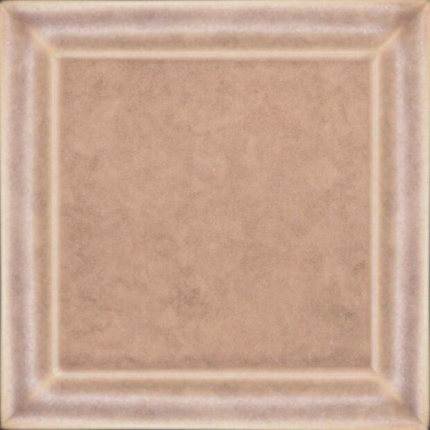 ROMOTOP LERA C GH KERAMIKA