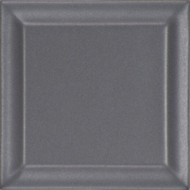 ROMOTOP LERA C GH KERAMIKA