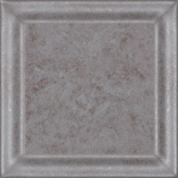 ROMOTOP LERA C GH KERAMIKA